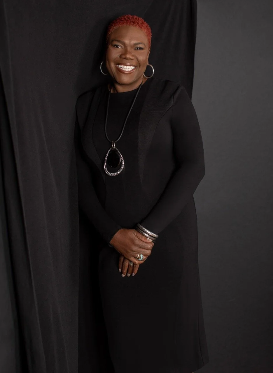 Denise.2912 Large.jpeg