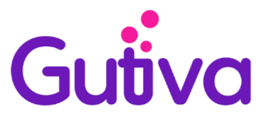 gutiva