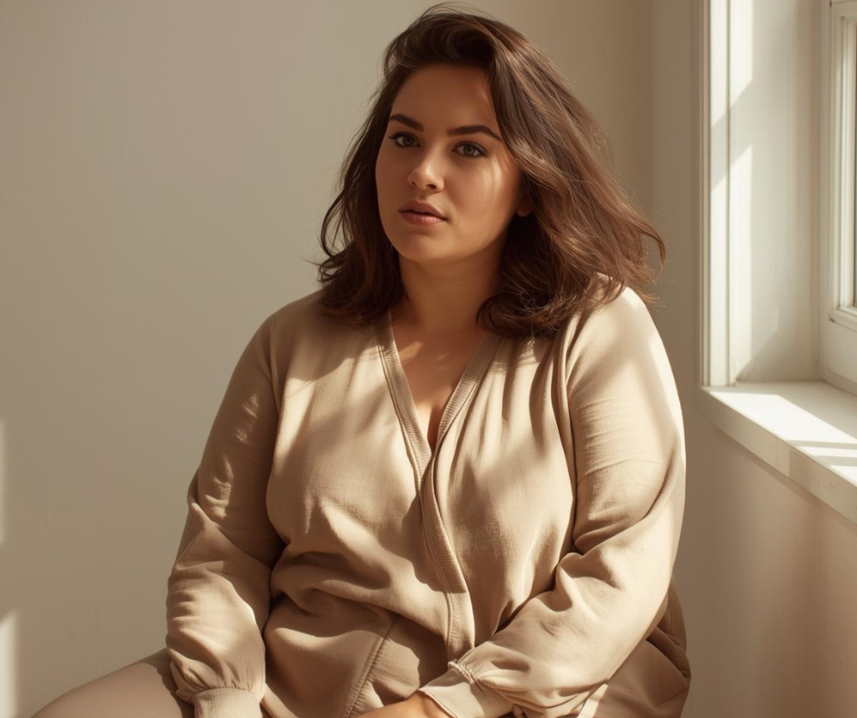 What No One Tells You About Being “Successful” in Photography