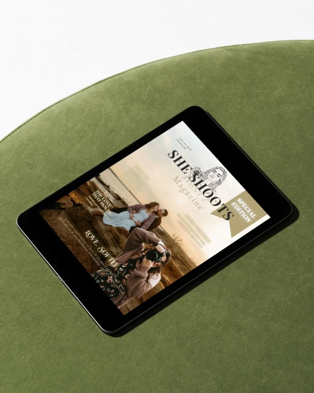 Untitled design (51).jpg