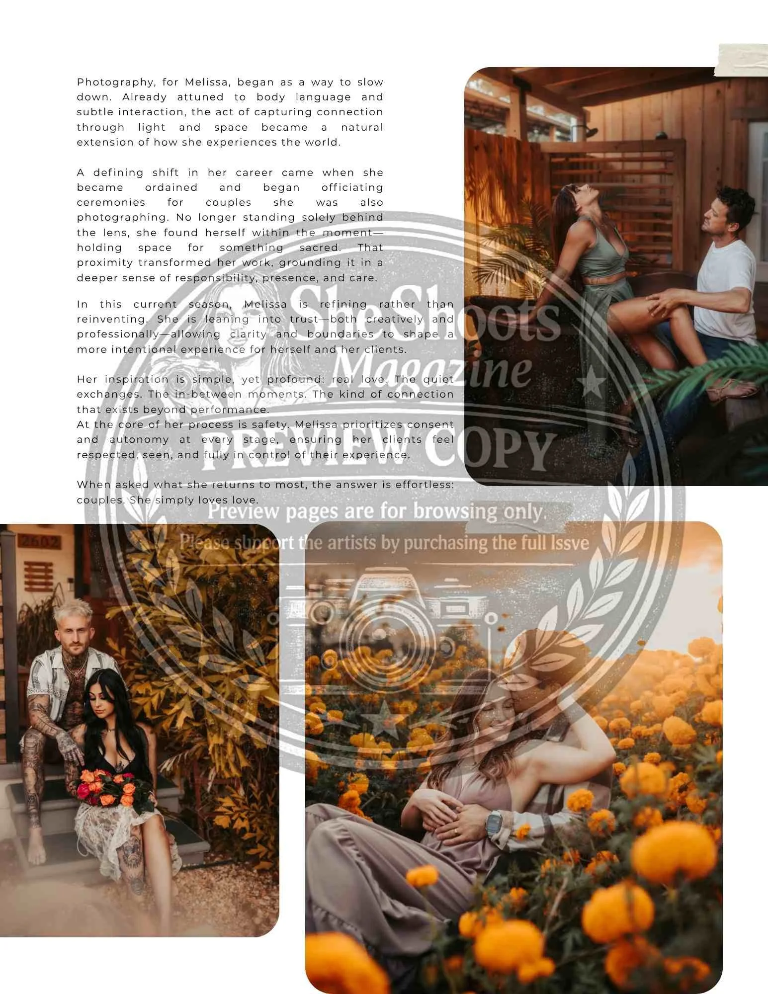 Melissa Barnes (3).jpg