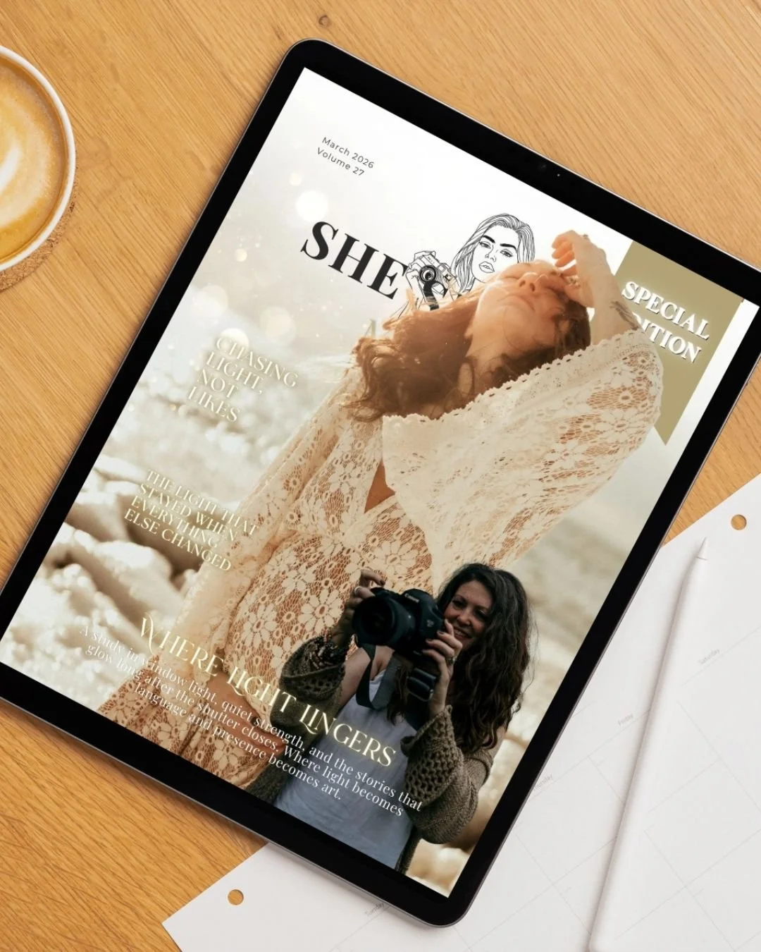 Untitled design (54).jpg