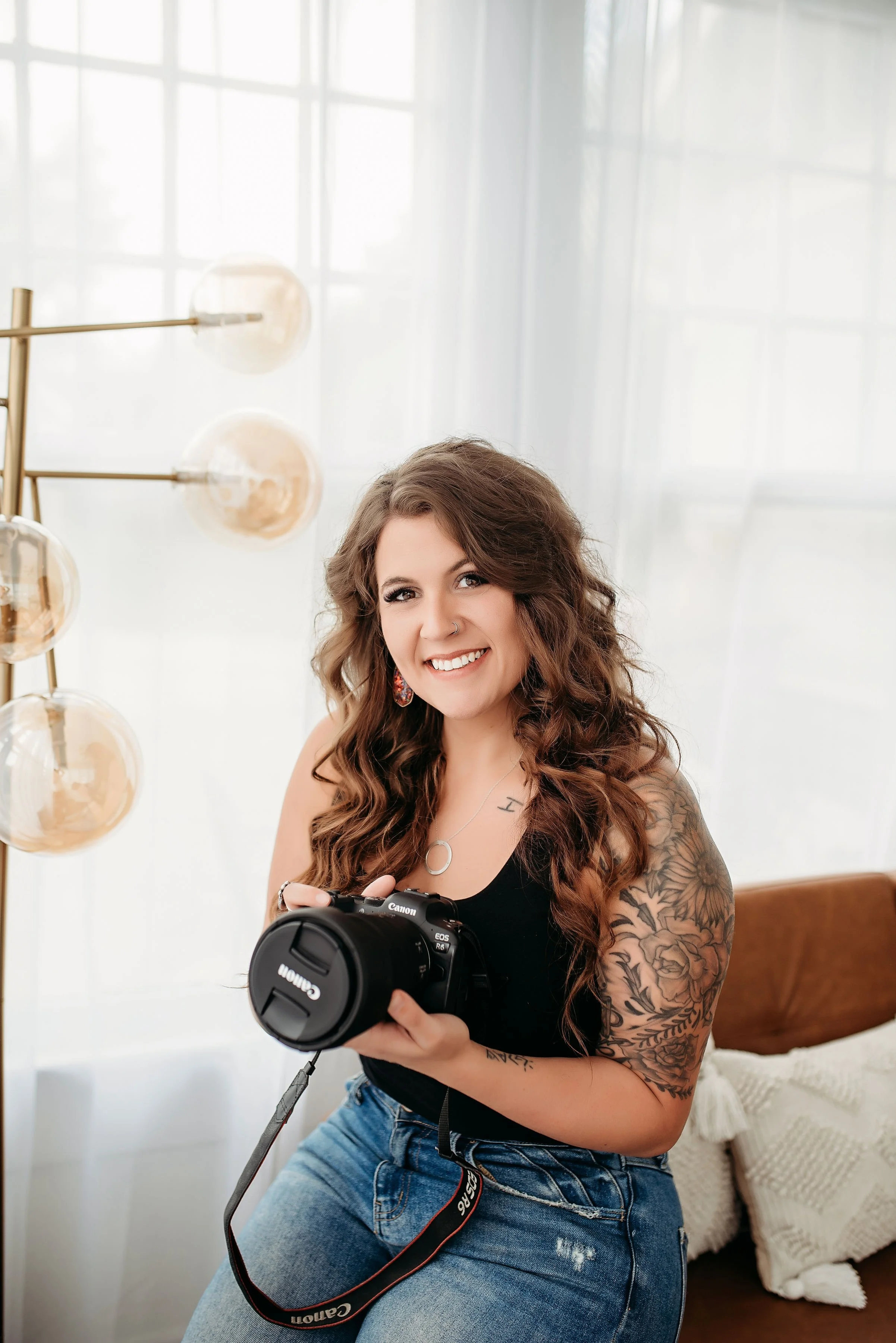 Jade Shafer Photography