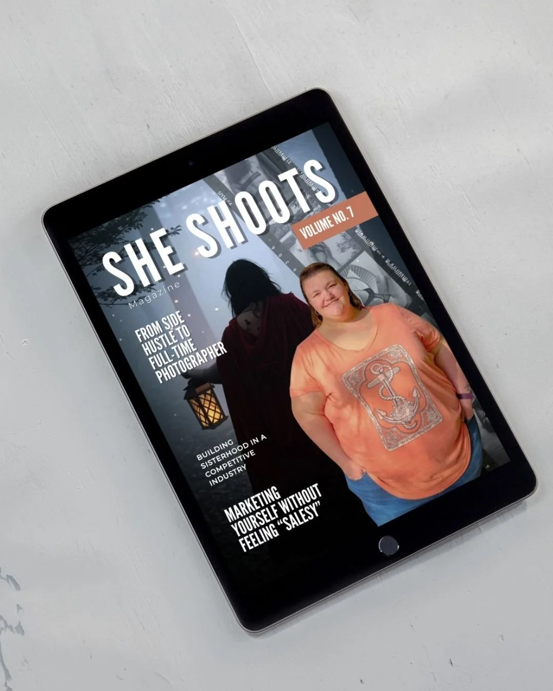 Untitled design (34).jpg