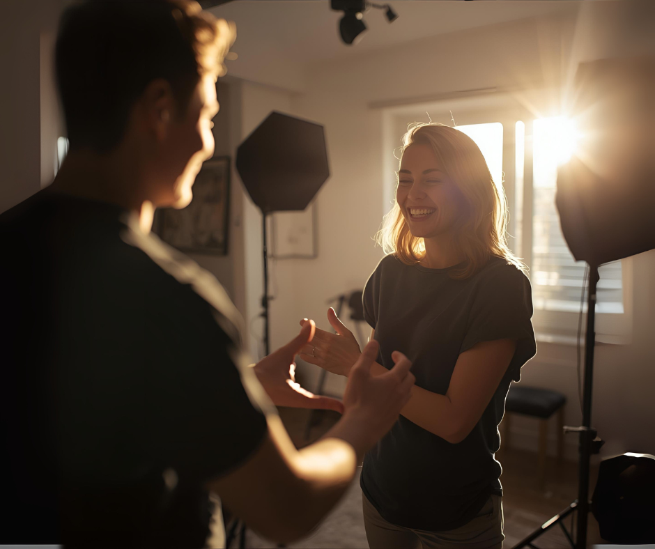 Client Experience: How to Make Every Session Memorable