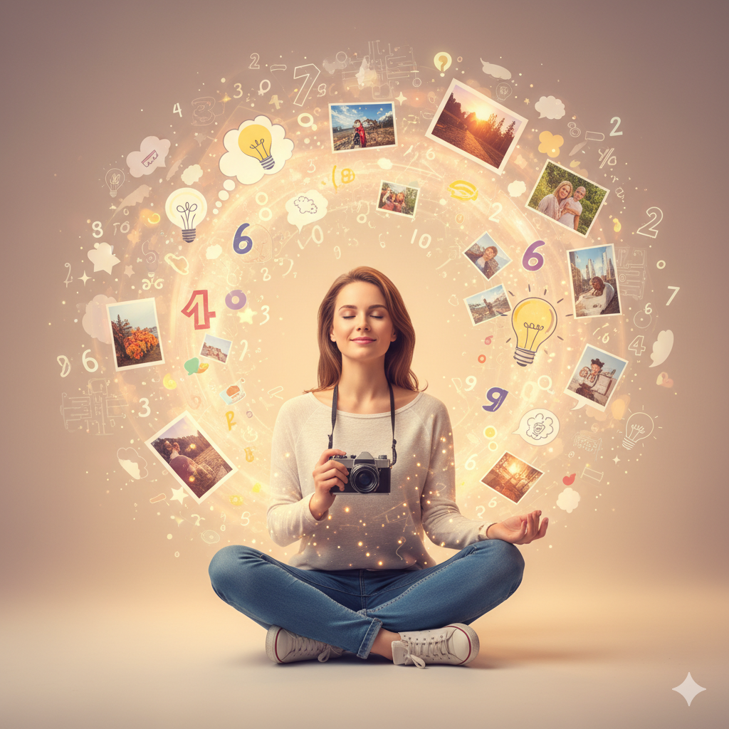 Thriving Through Inflation