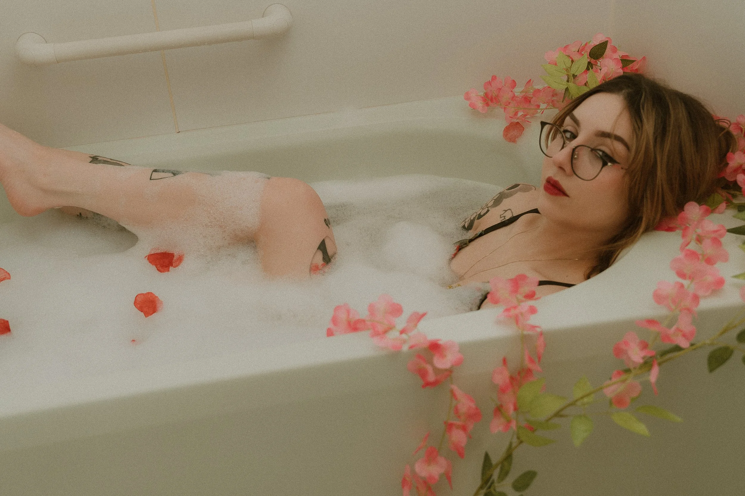 selflove-50.jpg