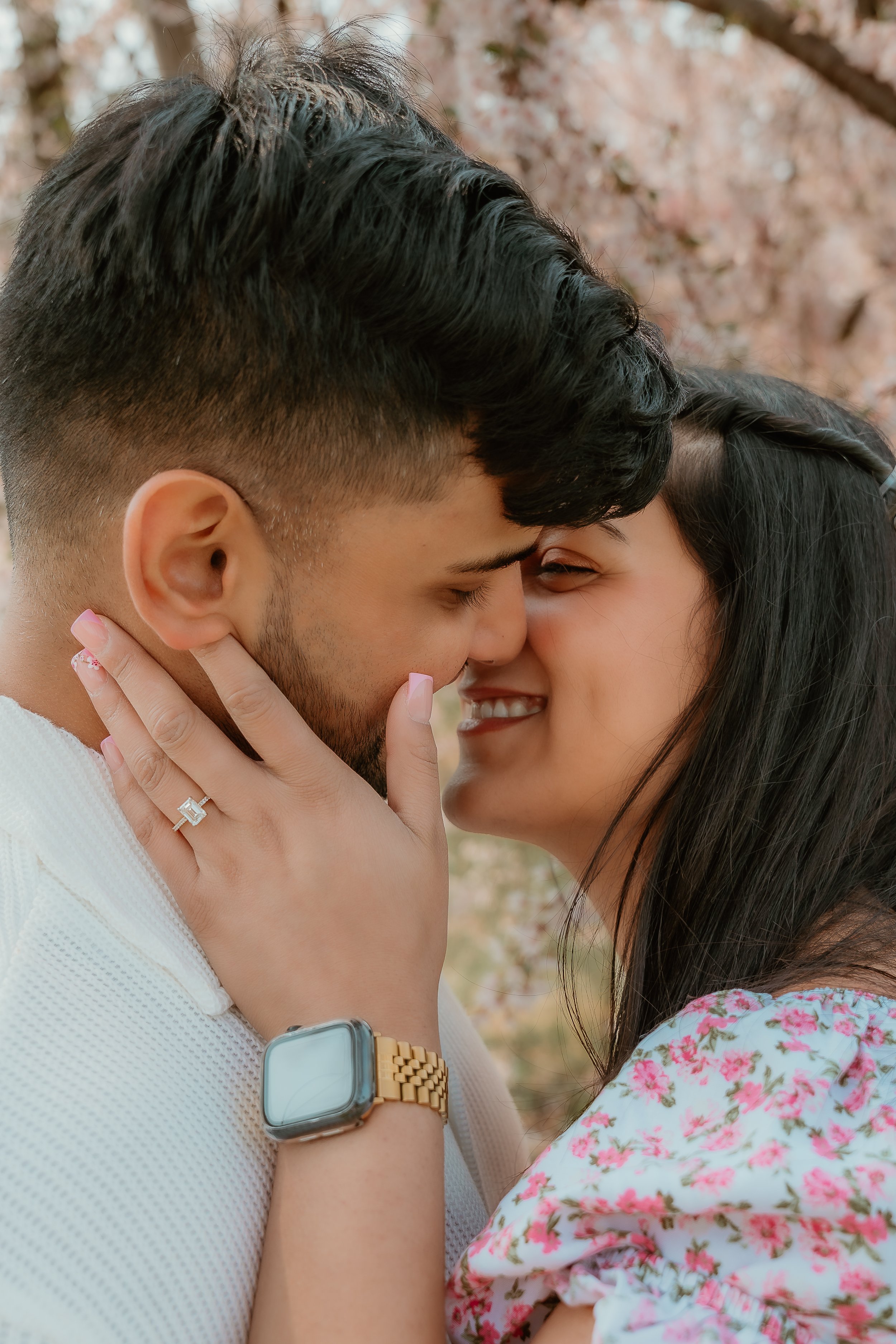 paras+niya_prints-104.jpg