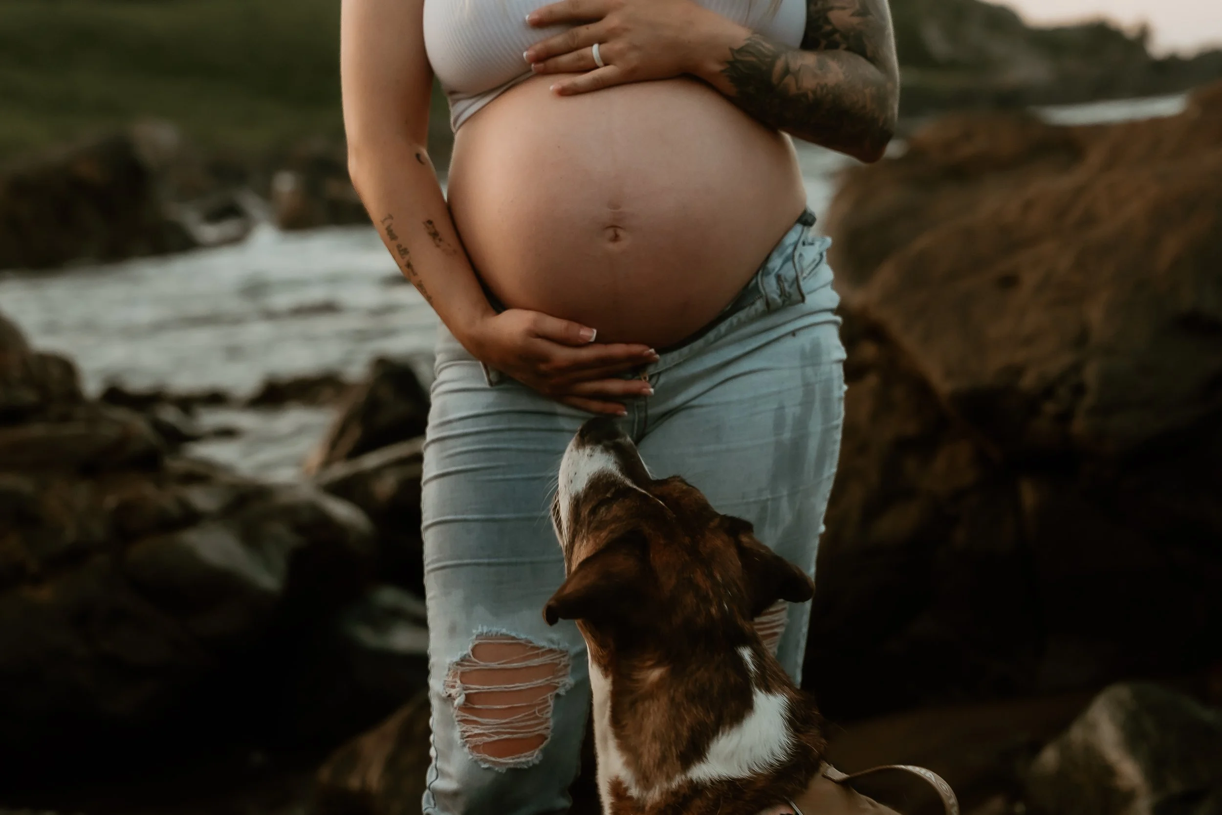 baylee'sboy_prints-102.jpg