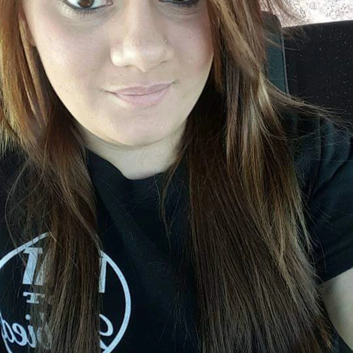 ✨ Society Showcase ✨
Featuring: Lia Prokopf

Based in Wingo, Kentucky, Lia is the eye behind Chasing the Views, where storytelling, atmosphere, and emotion come together in a way that feels both cinematic and deeply grounded. Her images aren&rsquo;t 