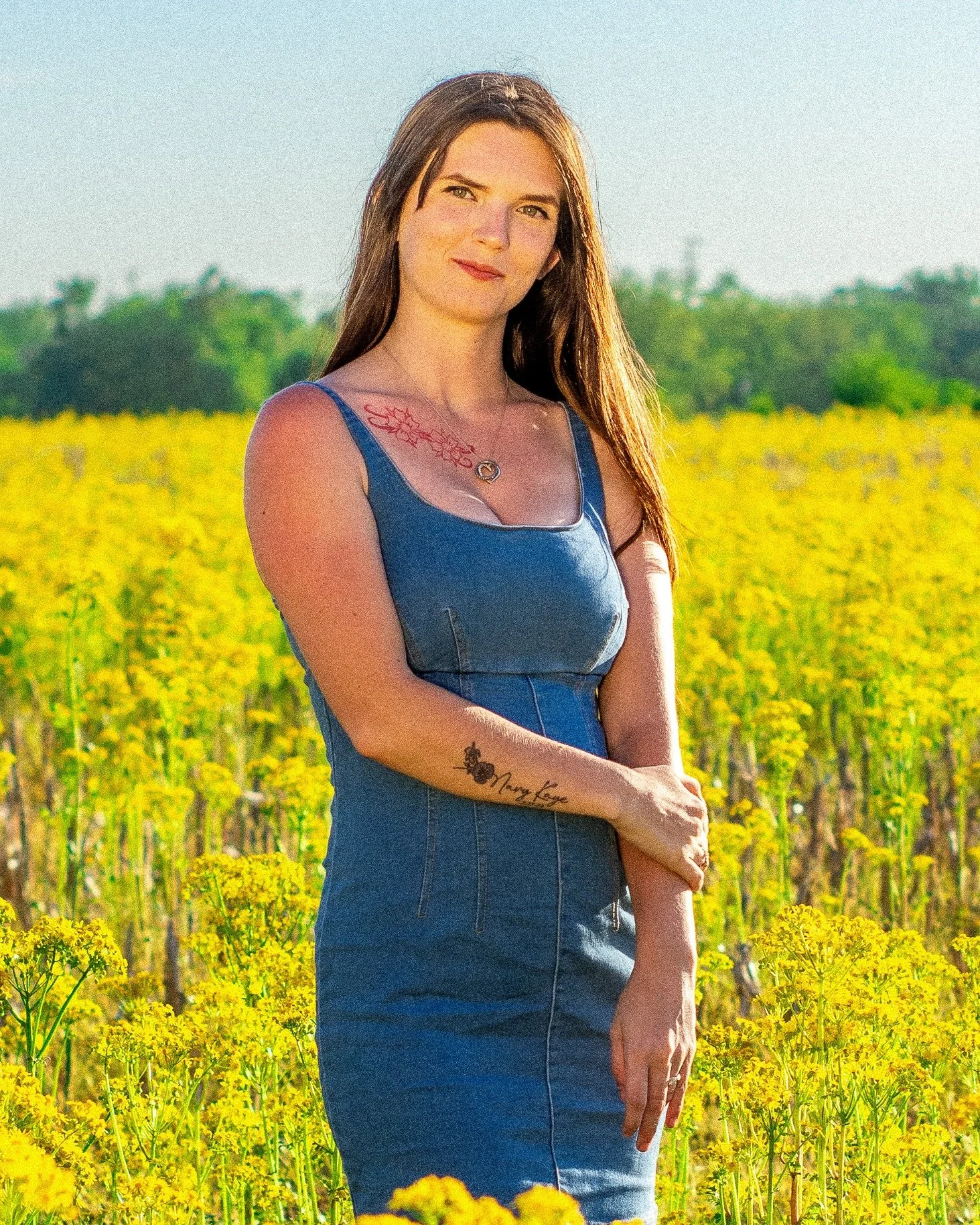 ✨ MAY SPOTLIGHT ARTIST ✨

After two rounds of community voting &mdash; first by our public audience, then inside our private Society &mdash; we&rsquo;re honored to announce that our May Spotlight Artist is Emily Hartley of Hart to Heart Photography ?