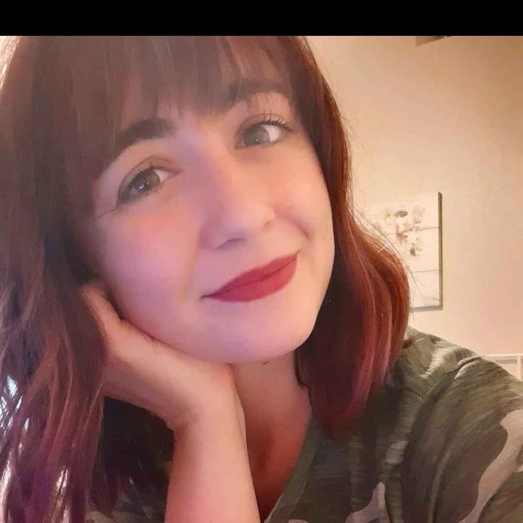 ✨ In Her Element ✨
Featuring: Emily Jensen 

Emily is the founder of The After School Oven, where she creates craveable takes on classic cookies alongside a rotating specialty flavor each month. But what makes her work stand out isn&rsquo;t just what