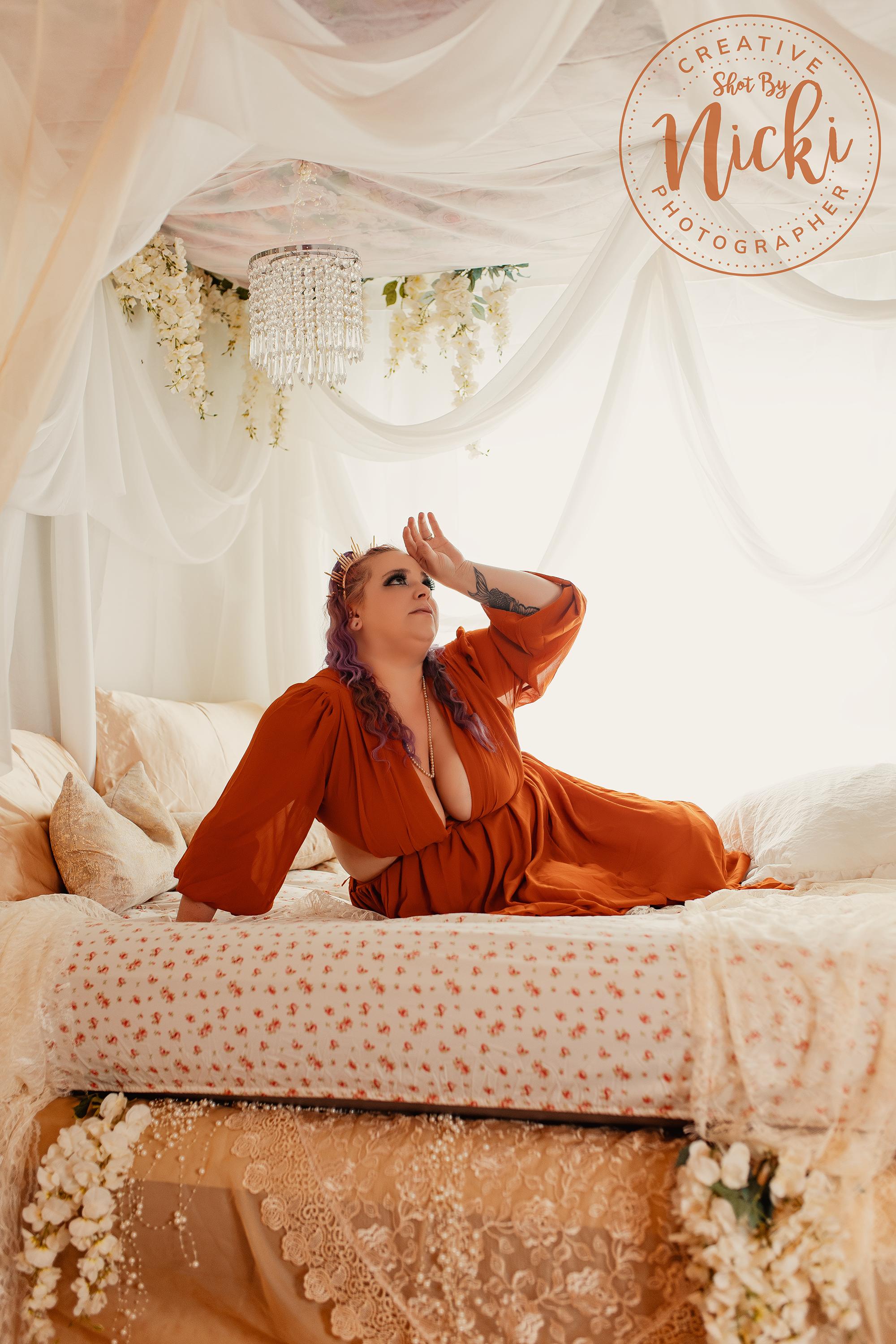 bed3.png