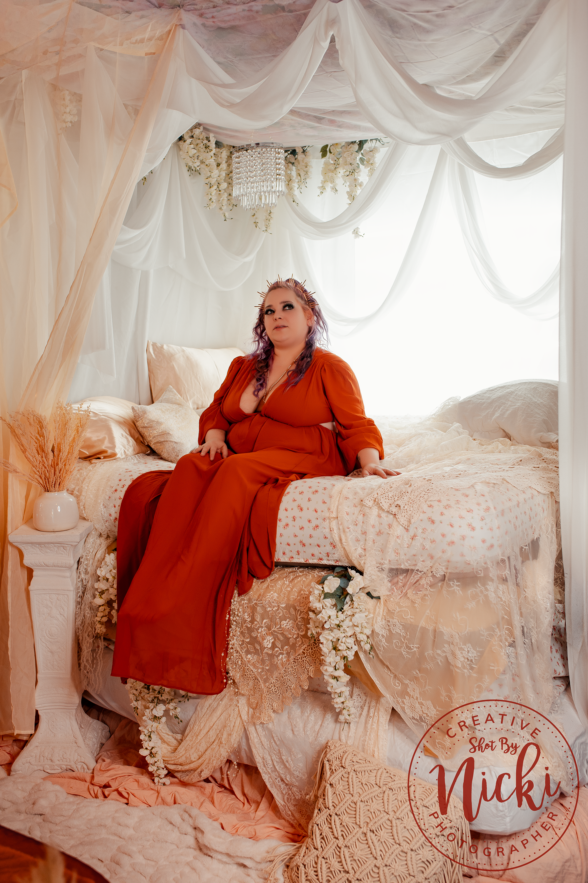 bed6 (1).png