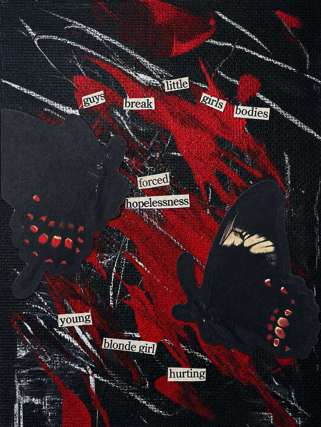 ChatGPT Image May 9, 2026, 04_13_37 AM.png
