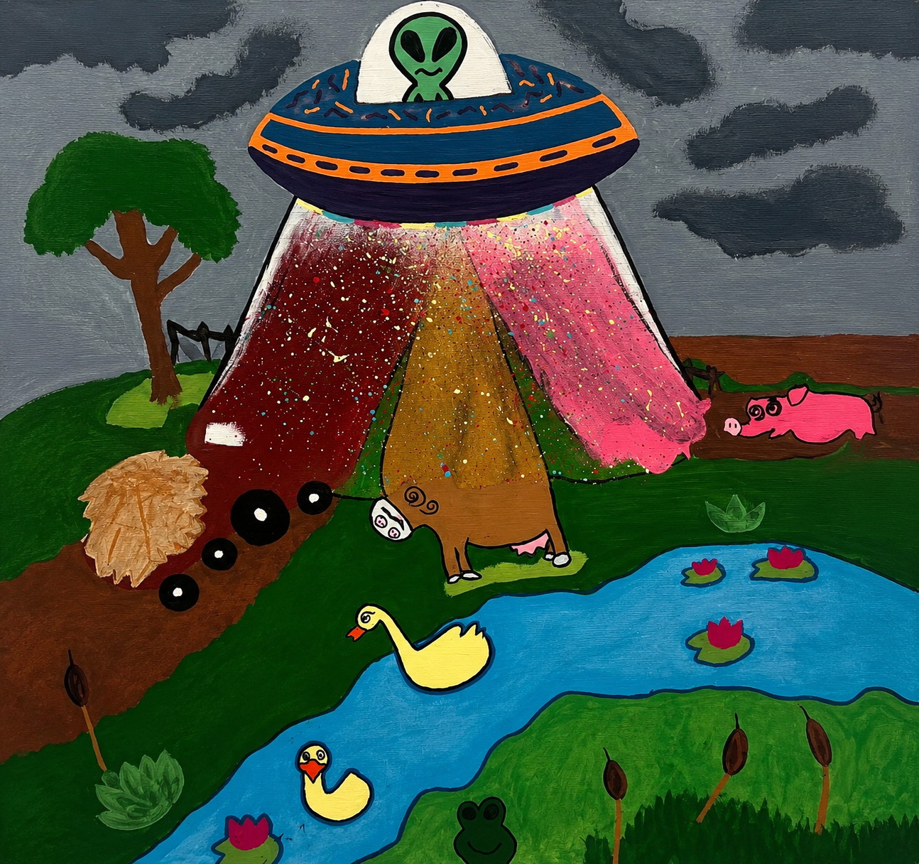 ChatGPT Image May 9, 2026, 04_20_16 AM.png