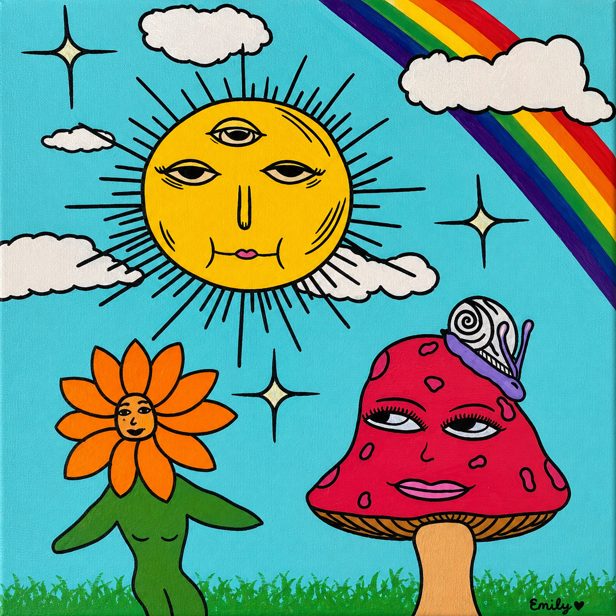 ChatGPT Image May 9, 2026, 04_22_42 AM.png