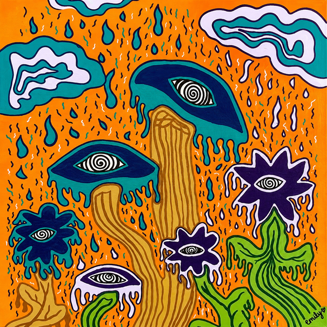 ChatGPT Image May 9, 2026, 04_35_57 AM.png