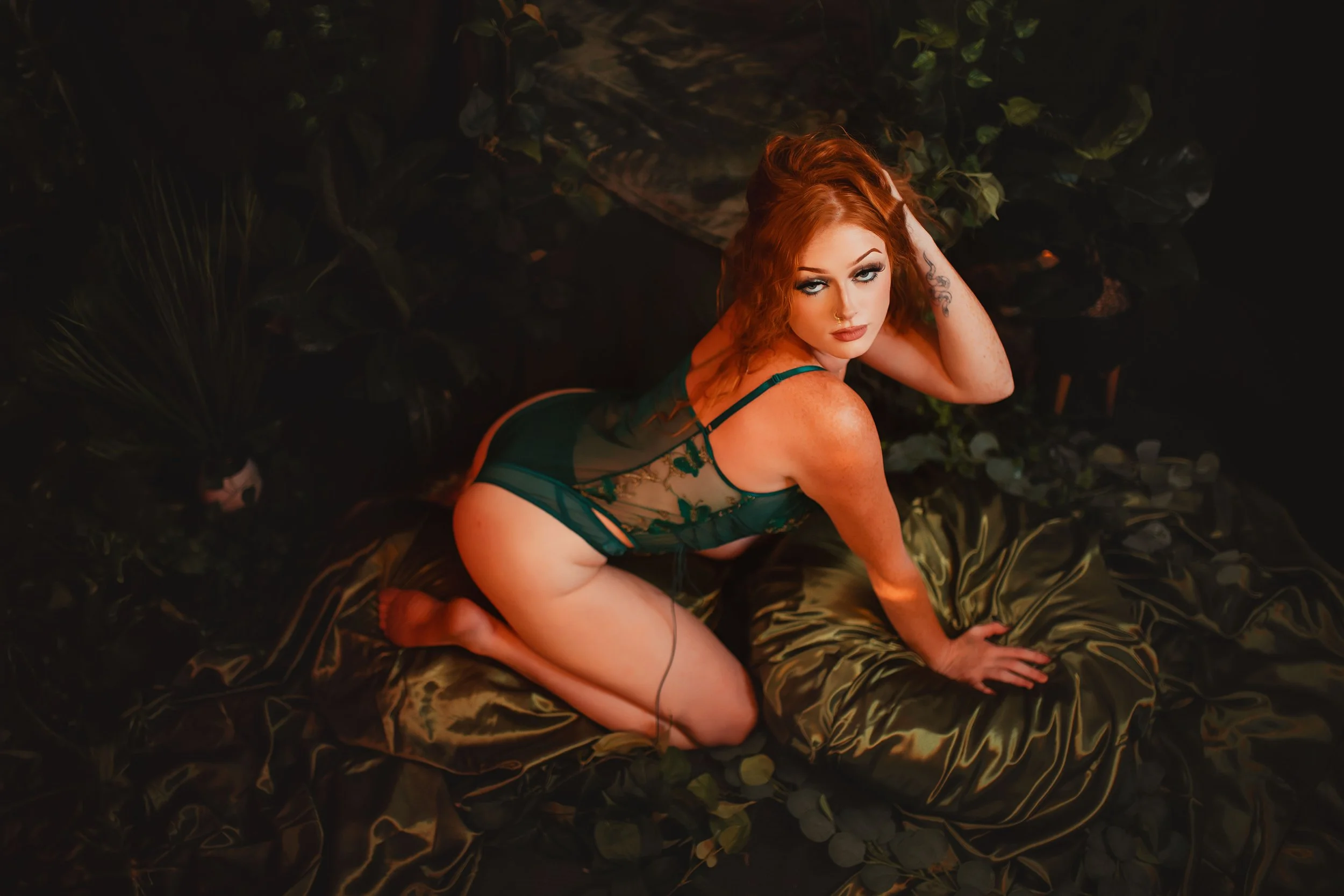 Images by Nicki Kaylor | Shot By Nicki Creative Photography