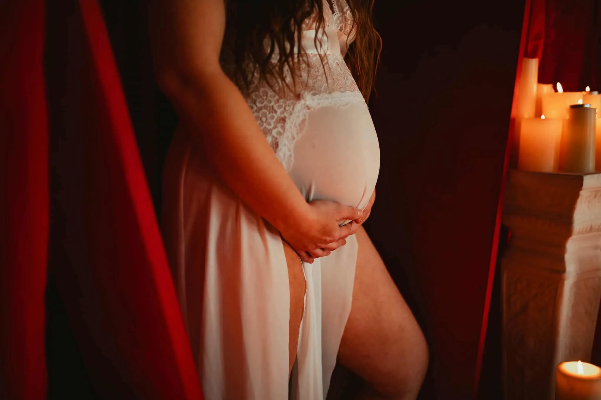 Images by Nicki Kaylor | Shot By Nicki Creative Photography