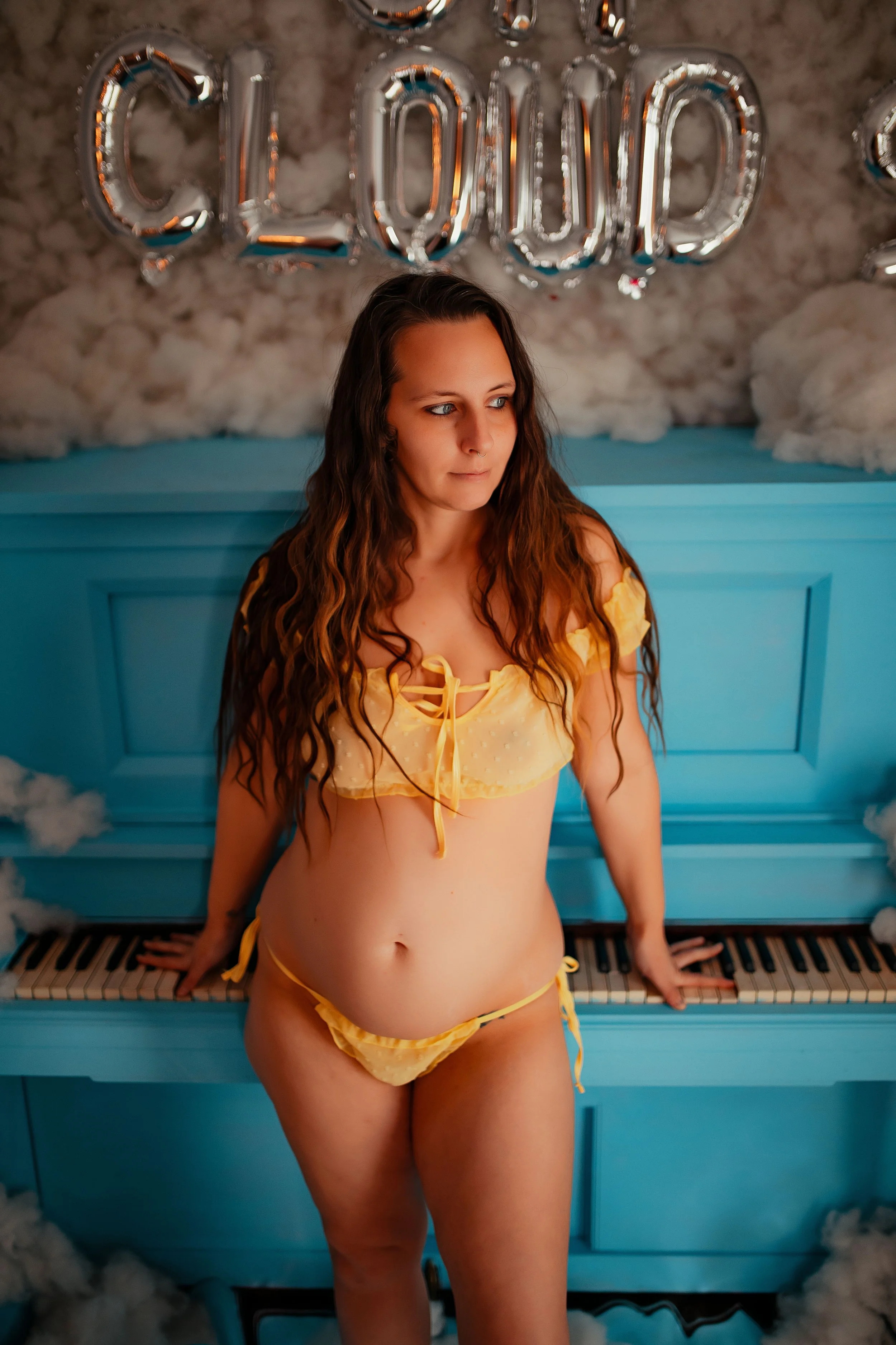 Images by Nicki Kaylor | Shot By Nicki Creative Photography