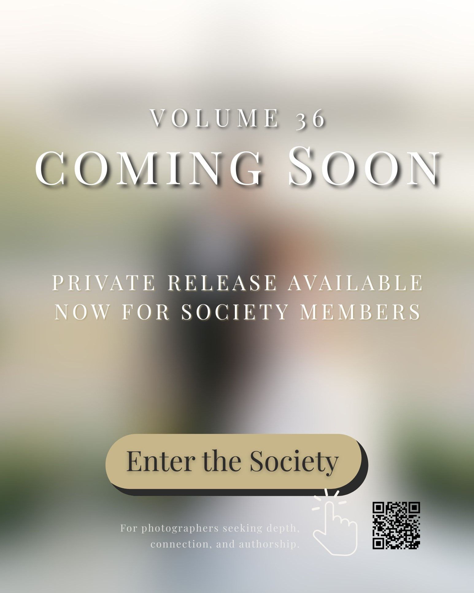 https://www.sheshootsmag.com/the-society