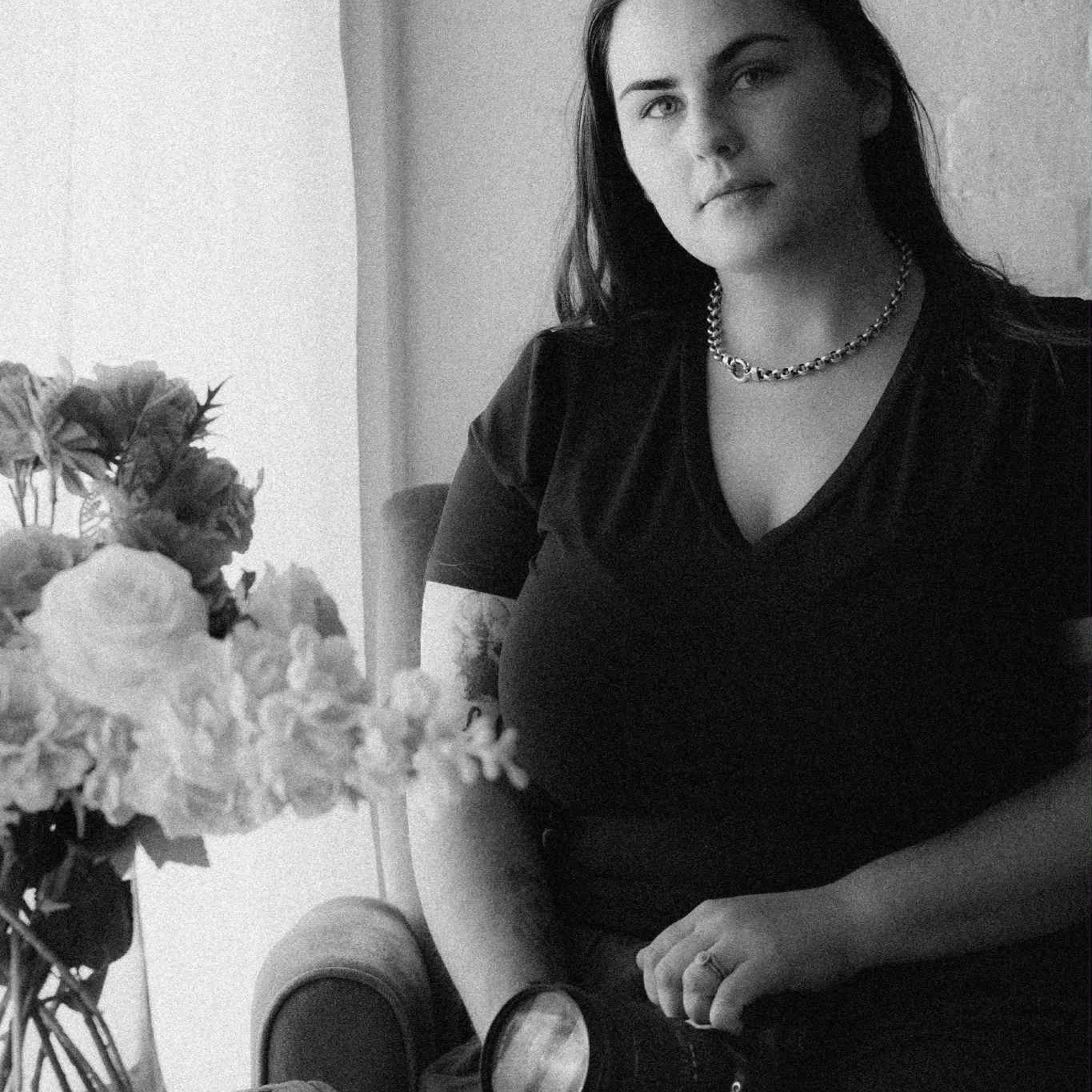 ✨ Society Showcase✨
Featuring: Bree Schulz

Based in Hunter Valley, NSW, Australia, Bree is the artist behind Efflelution Photography, where candid, emotional, and intentional storytelling takes center stage. Her images don&rsquo;t strive for perfect