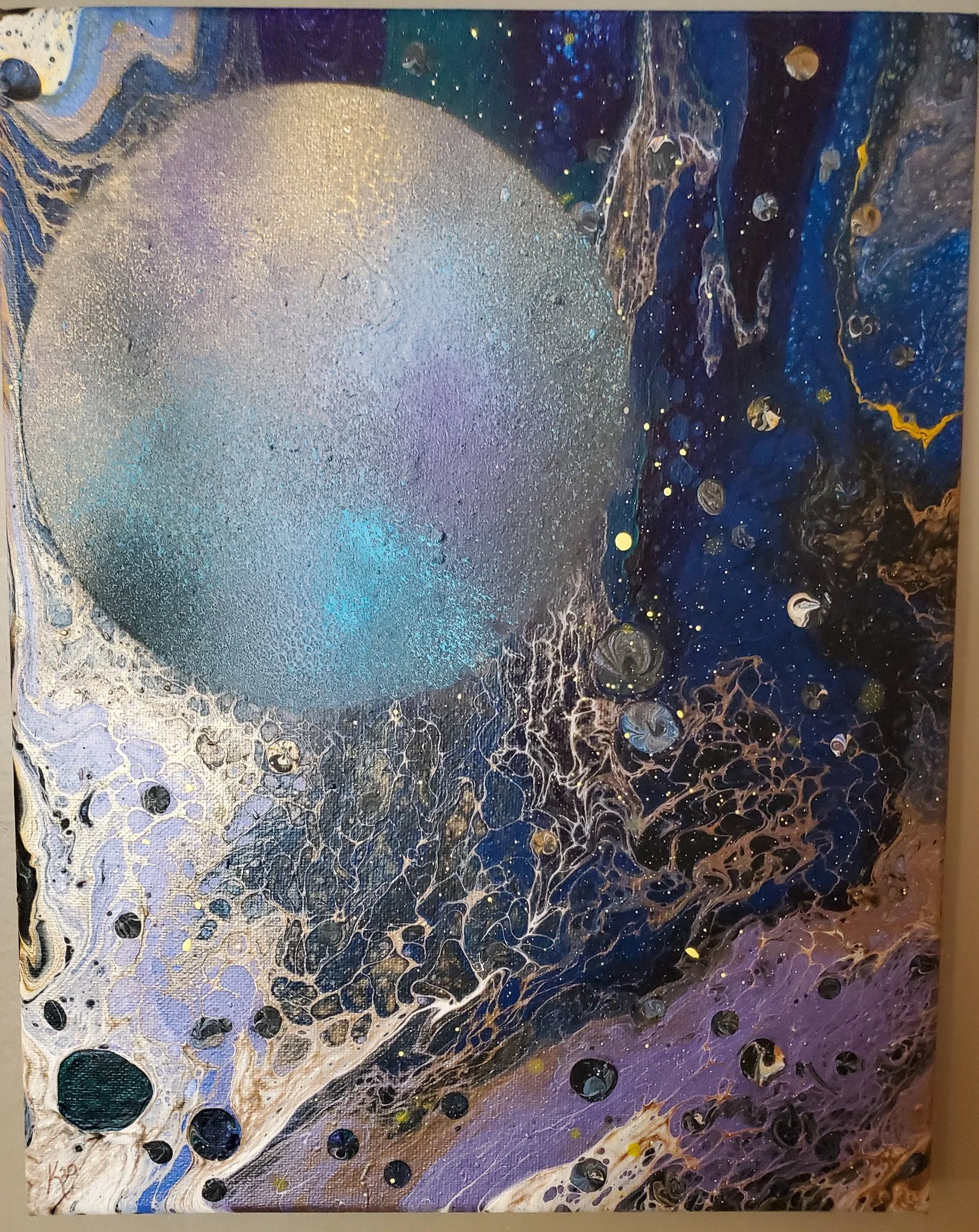 Planet (1).jpg