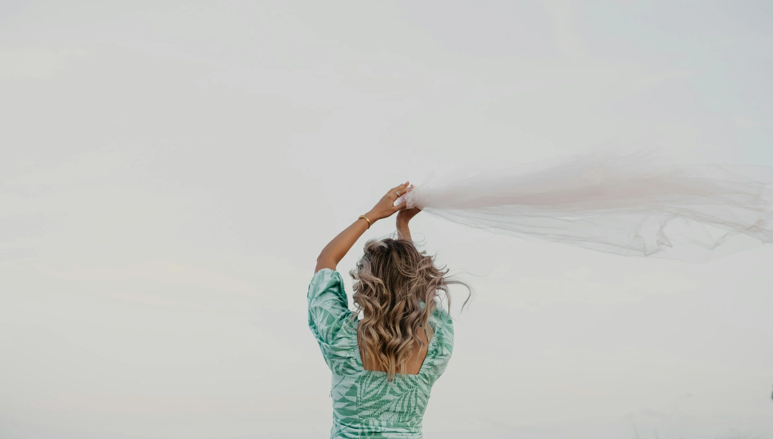 Dreams Don’t Have an Expiration Date