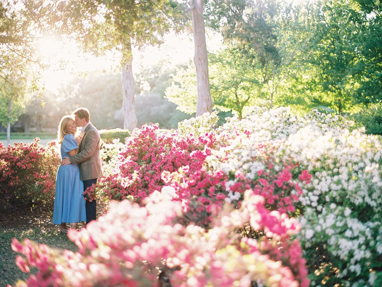 chandler_tyler_engagements-59-2 (1).jpg