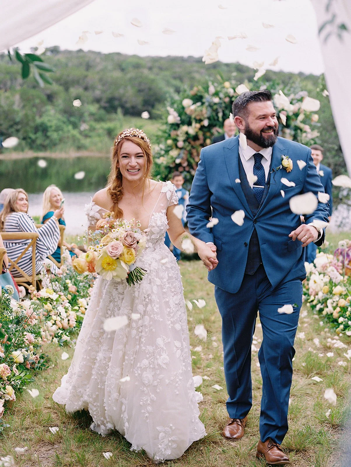 dyan_ryan_wedding-260.jpg
