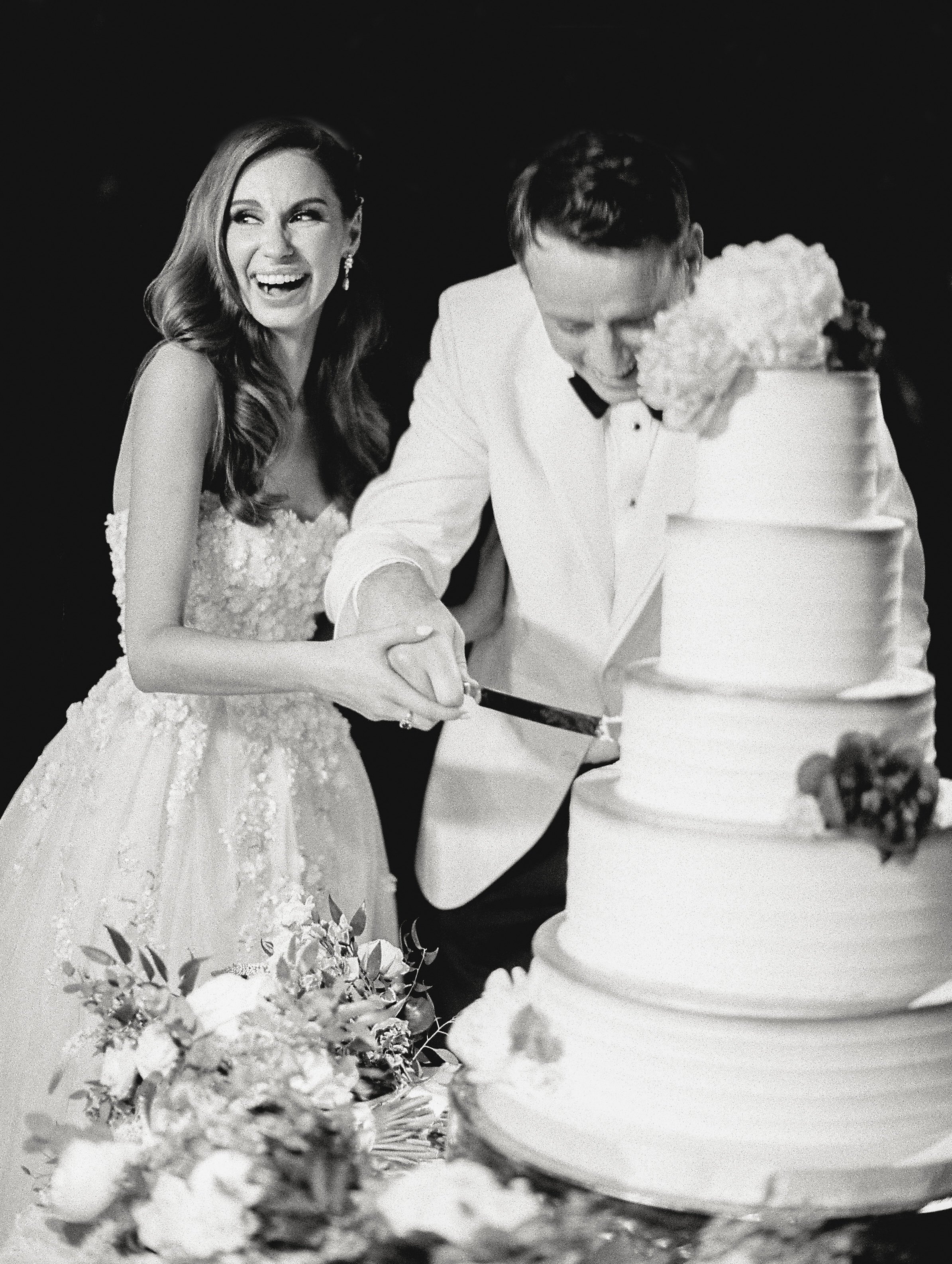 heather_arnoud_wedding-646 (1).jpg