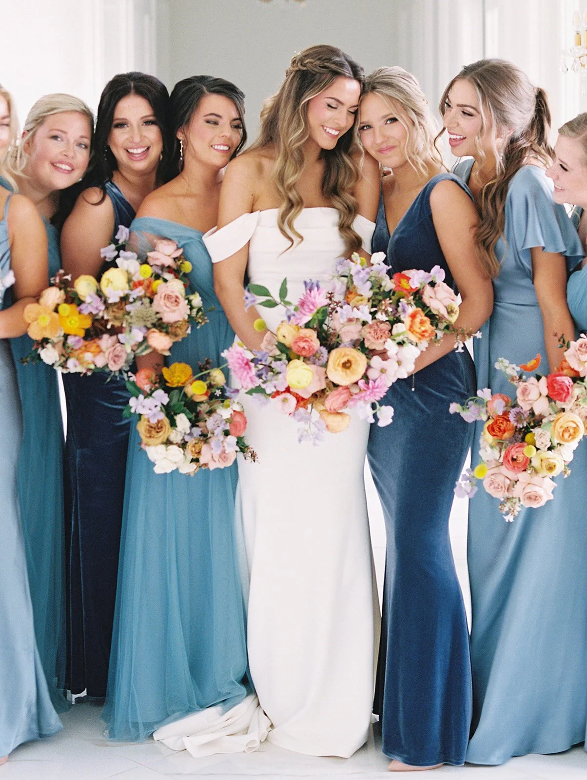 mackenzie_evan_wedding-90 (1).jpg