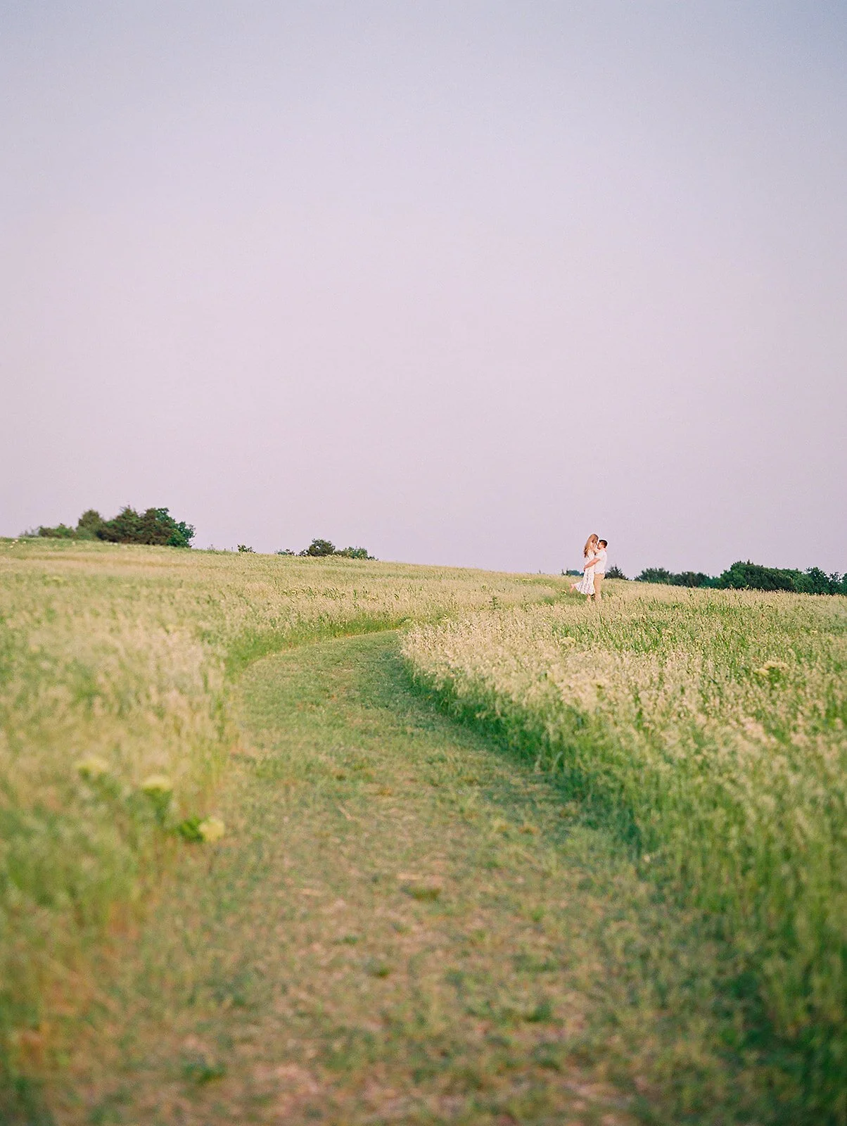 morgan_john_engagement-14 (1).jpg