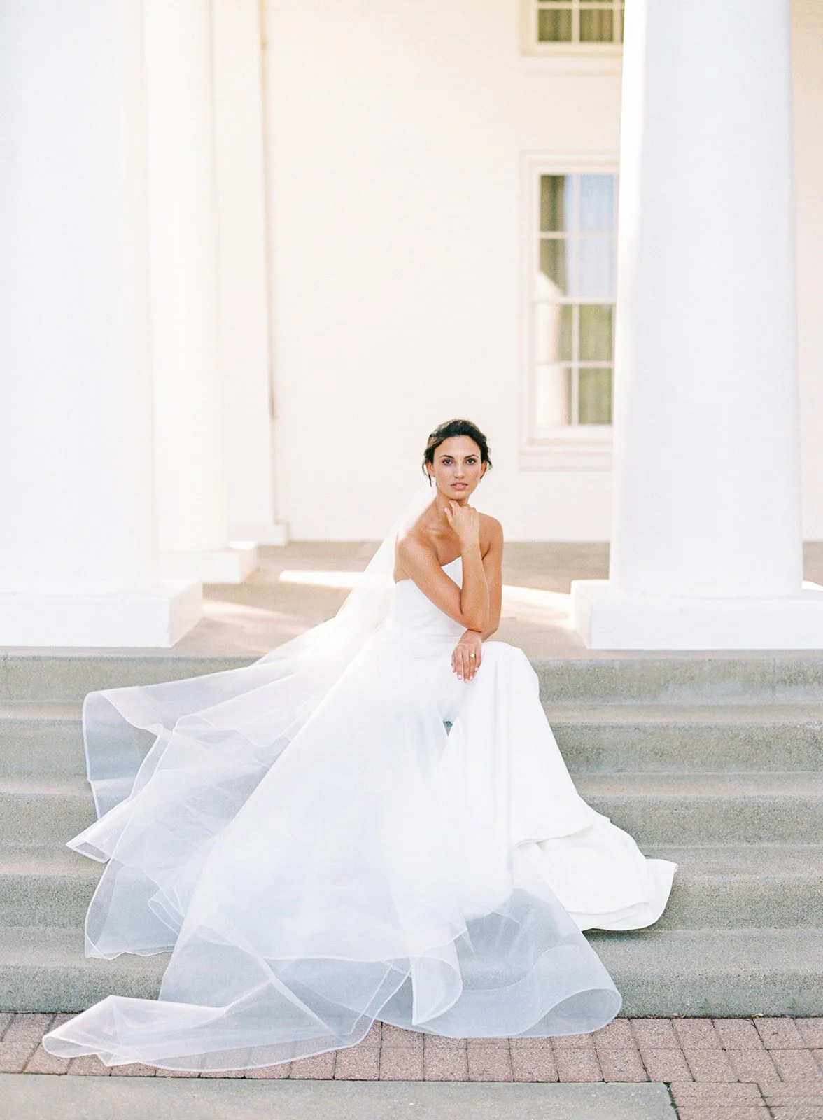 sarah_bridals-77 (1).jpg