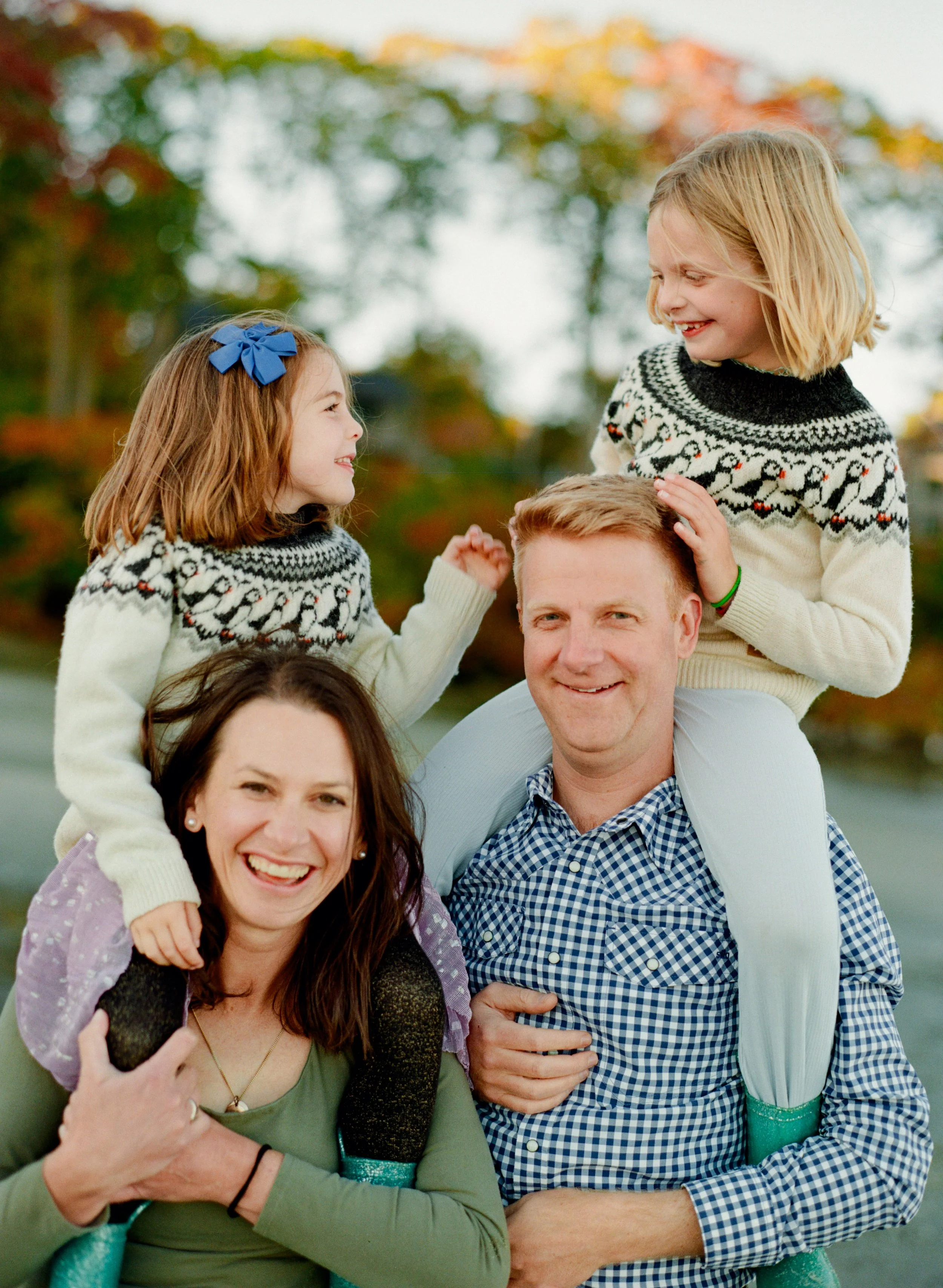 Powell + Phelan Family 2025-38 (1).jpg