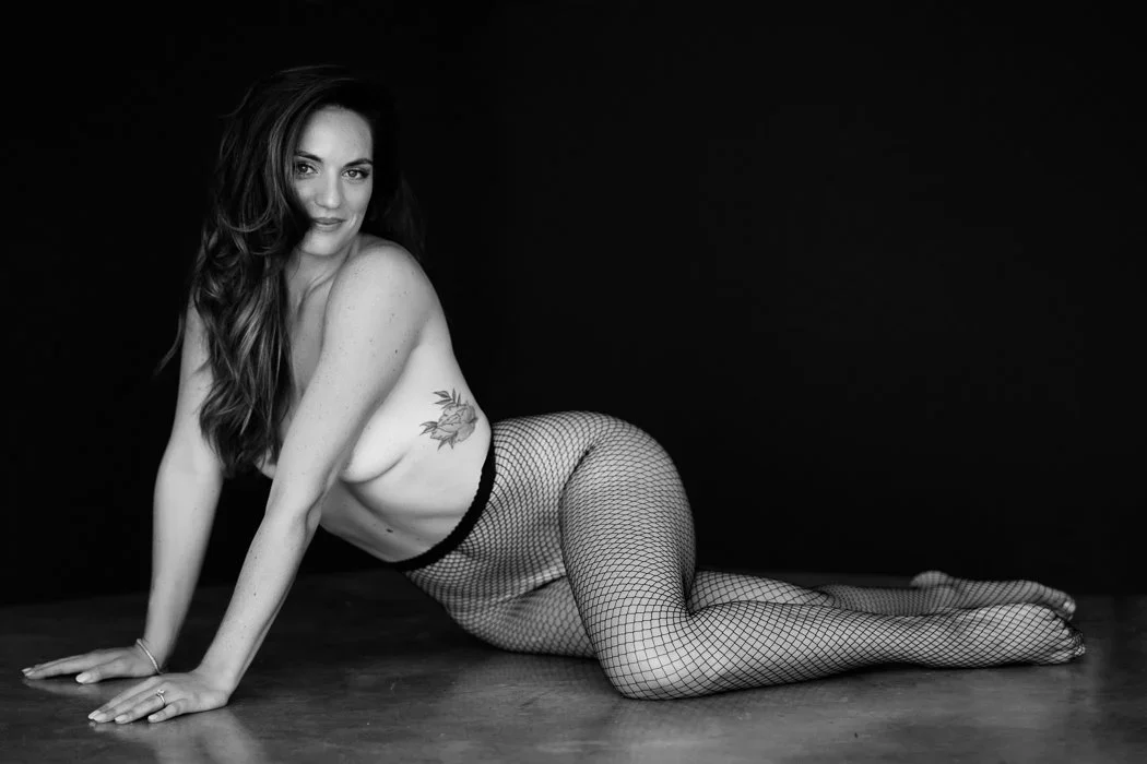 Modern Boudoir Photography Brooklyn.jpeg.webp