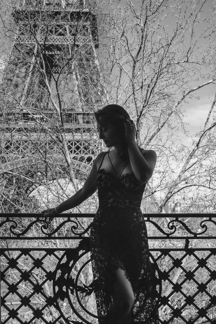 Paris Bridal Bouddoir-3 copy.jpg