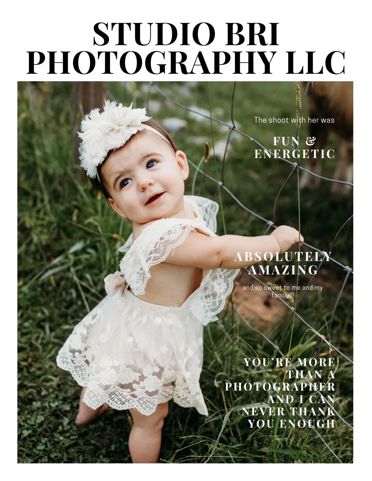 Brianna Crane Portfolio.jpg