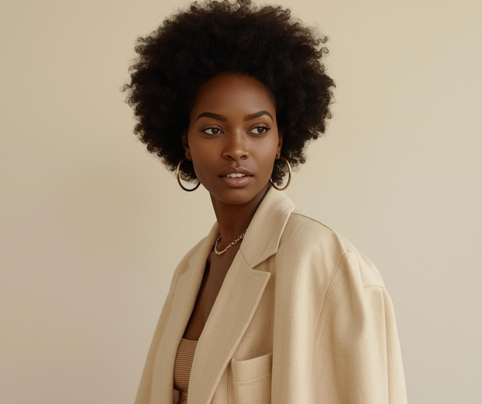 Raising Your Prices Isn’t the Risk—Staying Invisible Is