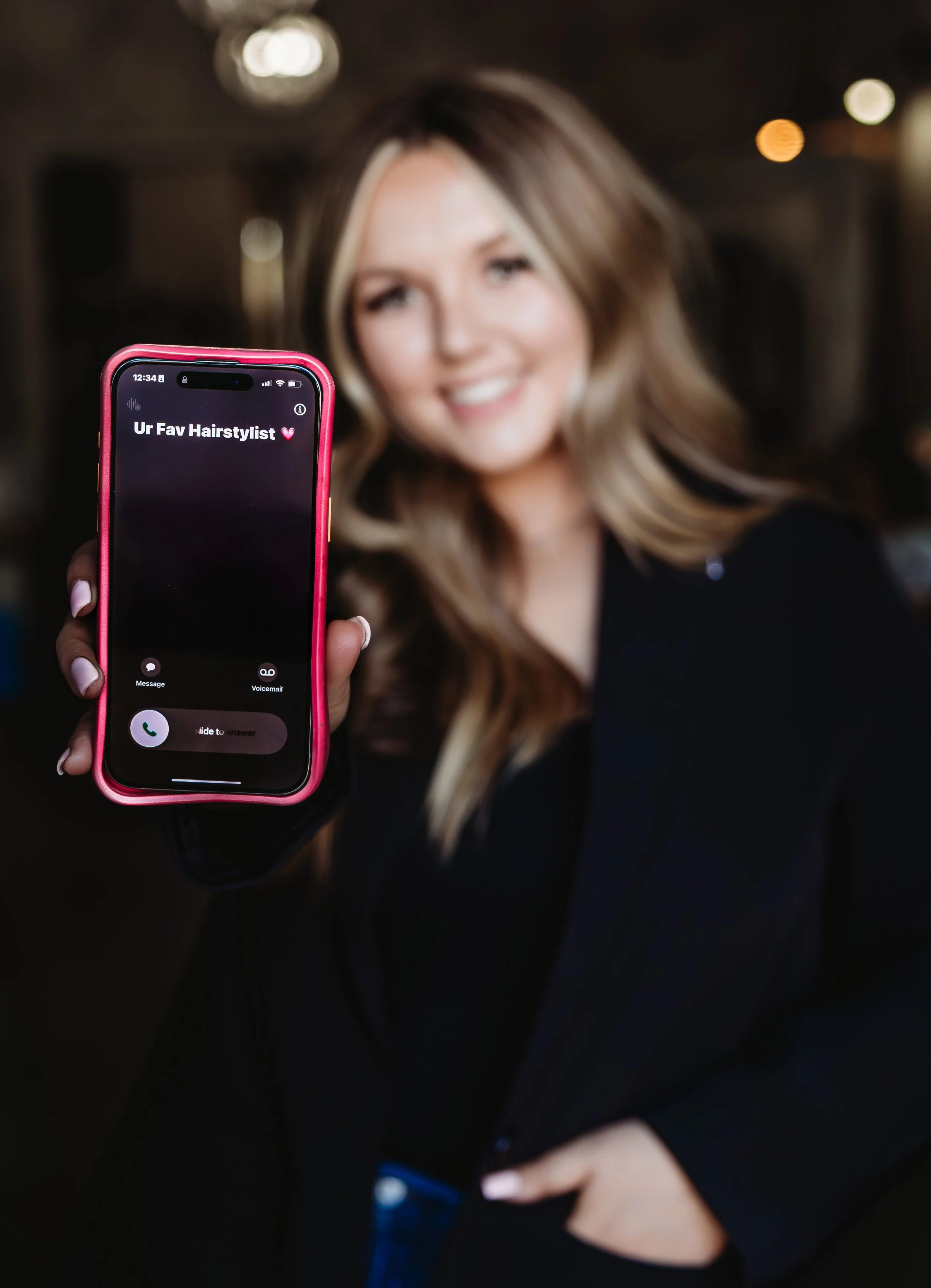 Jade Shafer Photography