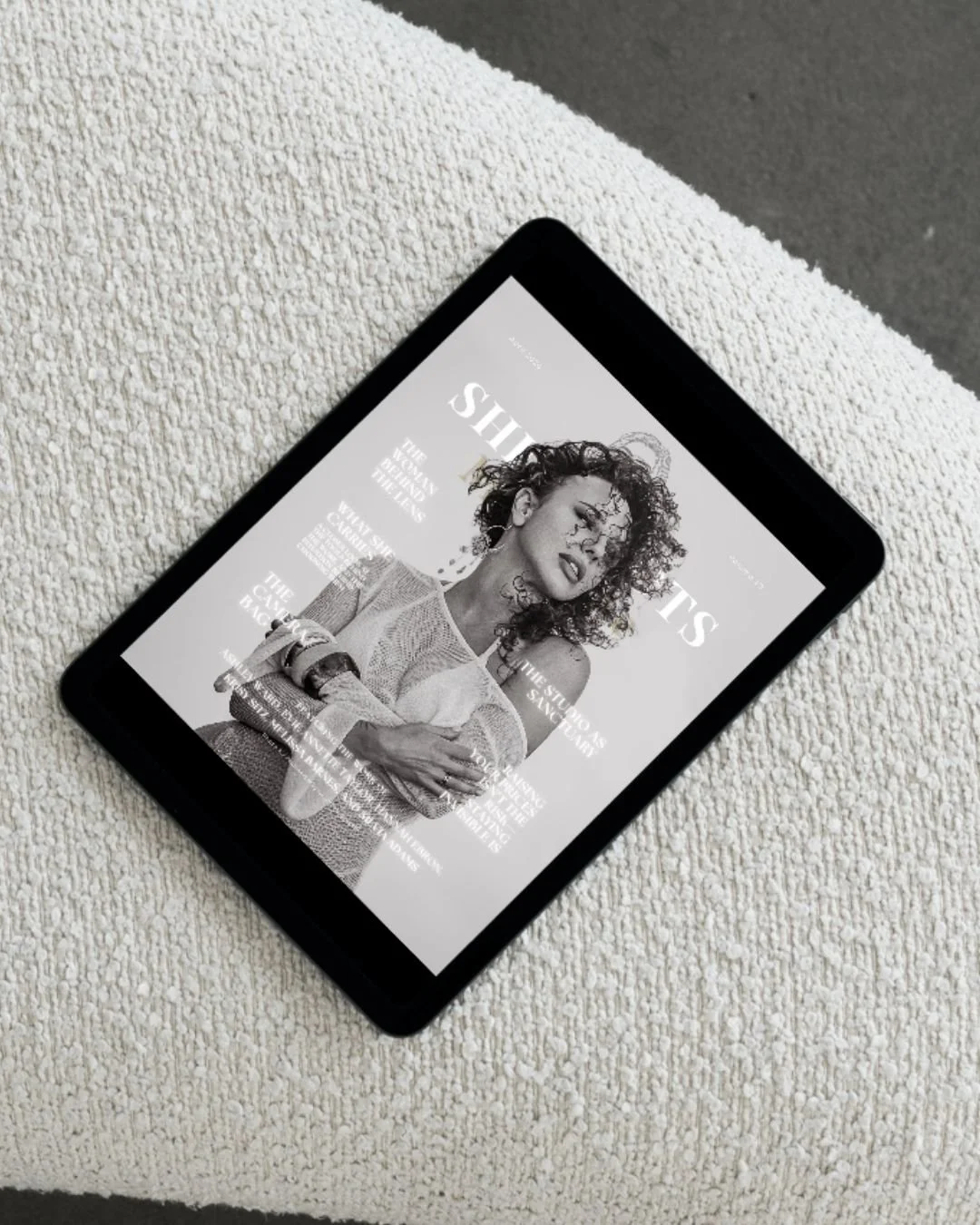 Untitled design (57).jpg