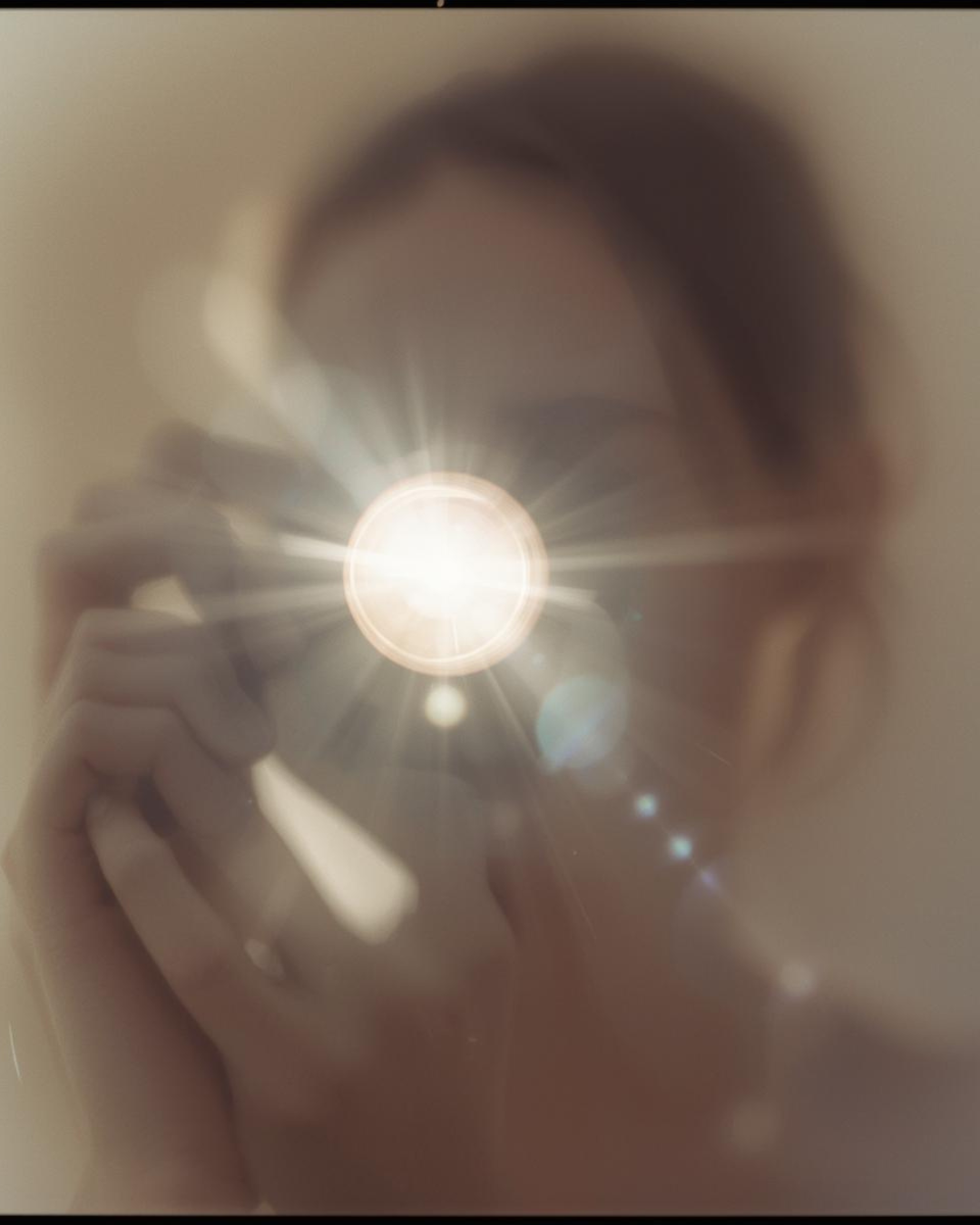 Your Name Is the Brand