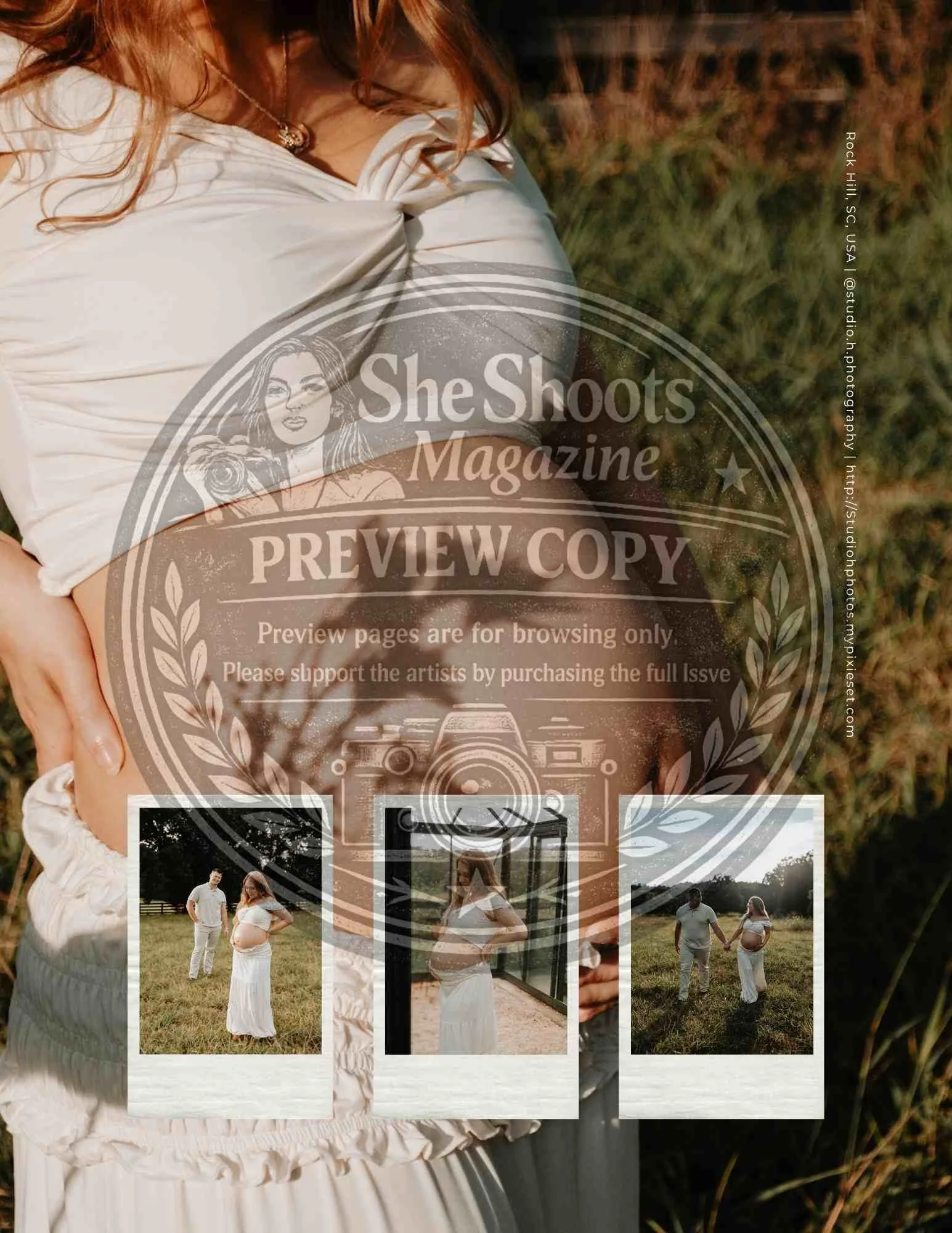 Hannah Ebron (3).jpg