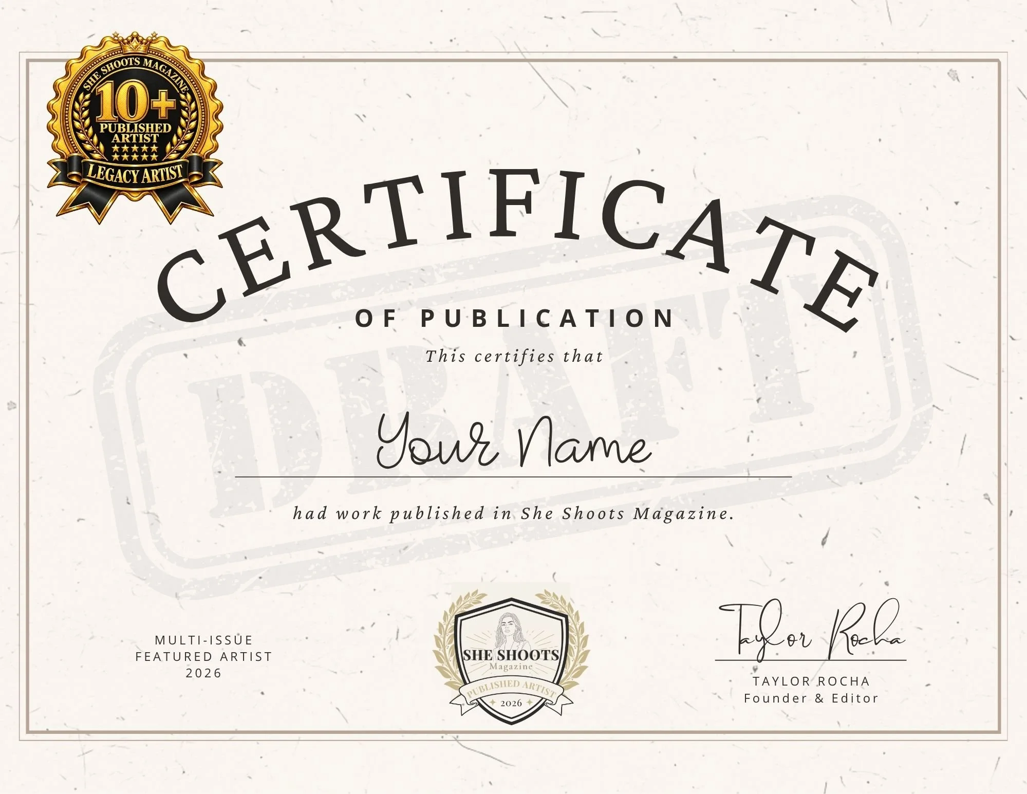 Certificate MASTER (3).jpg