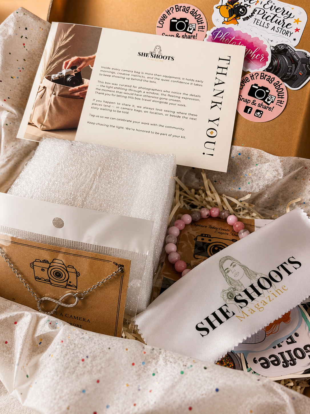 ChatGPT Image Apr 17, 2026, 07_52_41 AM.png