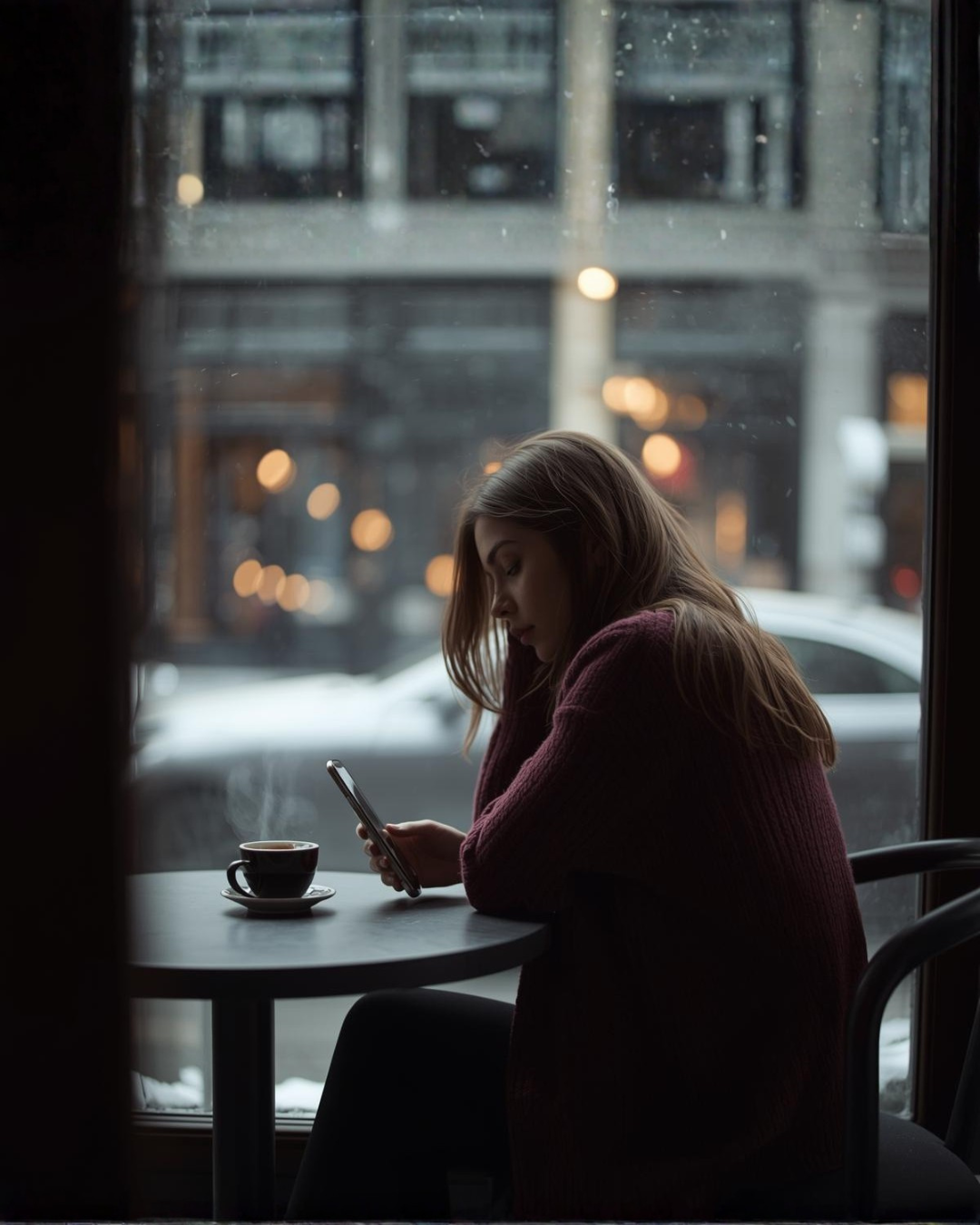 The Red Flag Era: Spotting Subtle Signs Early