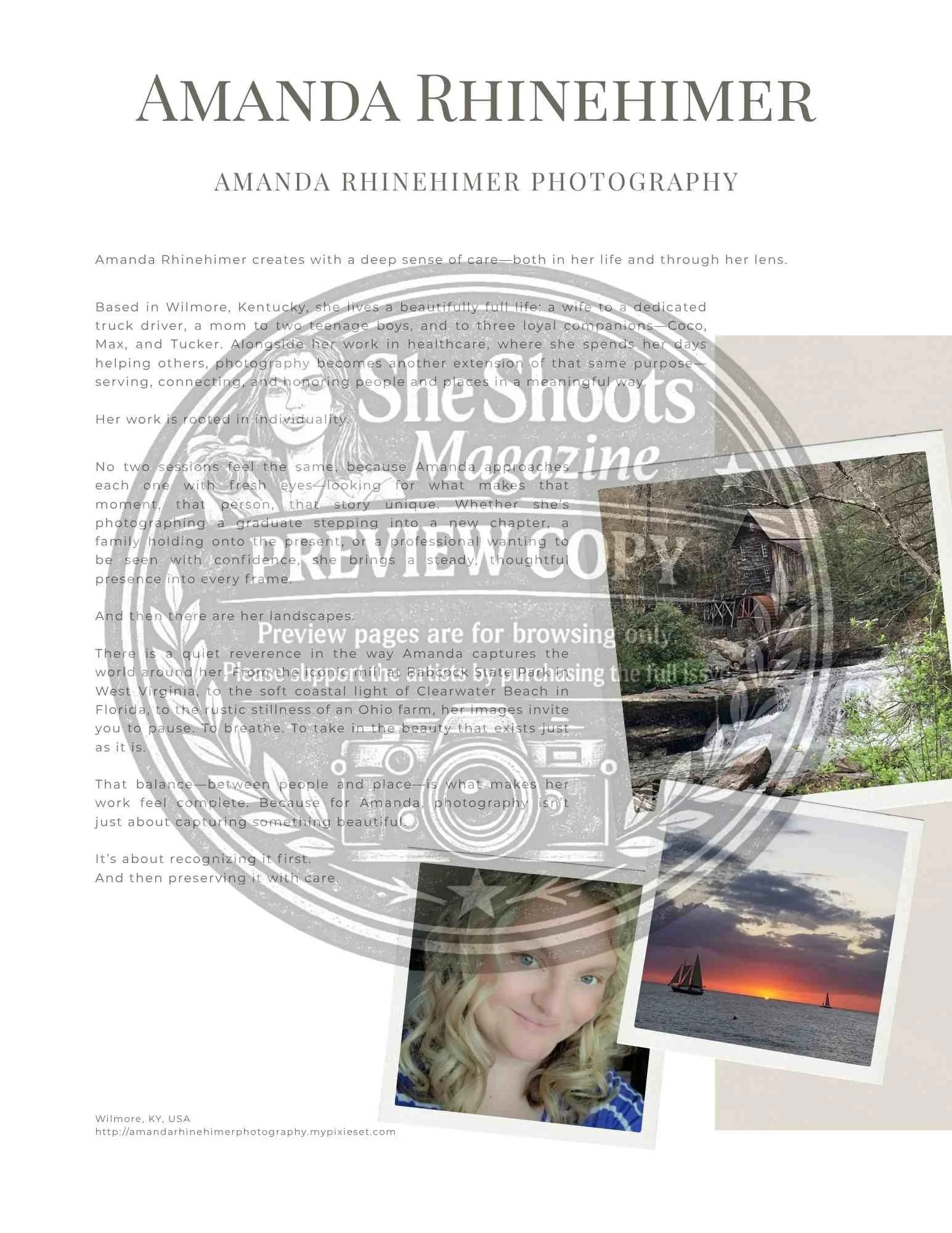 Amanda Rhinehimer.jpg