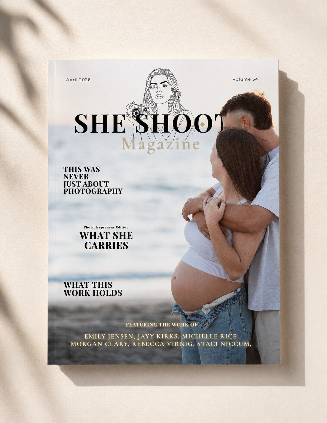 ChatGPT Image Apr 26, 2026, 02_44_29 PM.png