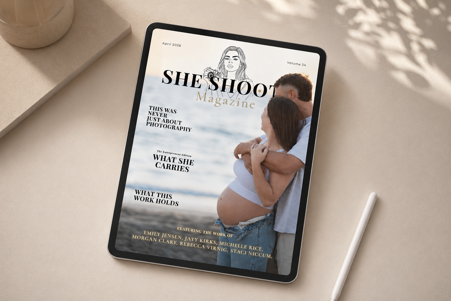 ChatGPT Image Apr 26, 2026, 02_46_27 PM.png